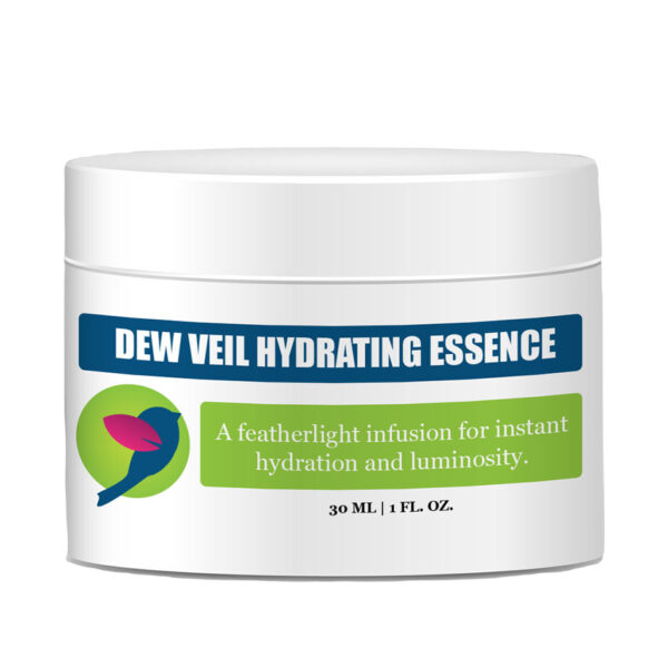 Dew Veil Hydrating Essence