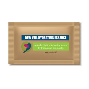 Dew Veil Hydrating Essence 3ml
